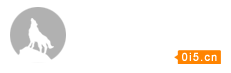 眀漀爀搀蝥捨顛兿୎綏し䁗⽦쁎䡎
